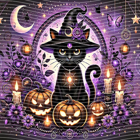 20oz integrate-EJ-3711